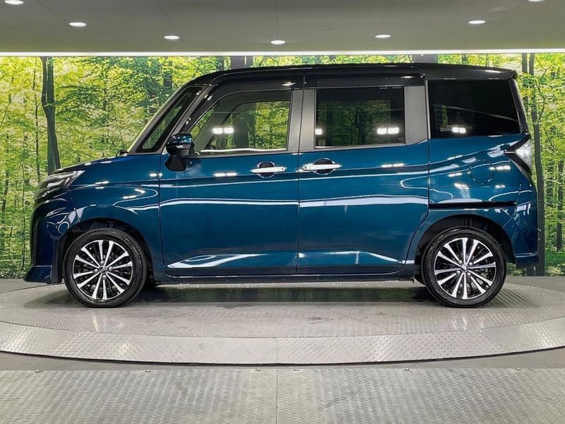 2021 Daihatsu Toll 4BA-M900S (UW-6a55a944136aa)[19]