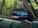 2021 Daihatsu Toll 4BA-M900S (UW-6a55a944136aa)[9]