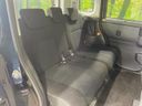 2021 Daihatsu Toll 4BA-M900S (UW-6a55a944136aa)[27]