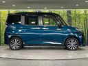 2021 Daihatsu Toll 4BA-M900S (UW-6a55a944136aa)[15]