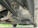 2021 Daihatsu Toll 4BA-M900S (UW-6a55a944136aa)[23]