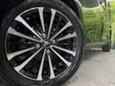2021 Daihatsu Toll 4BA-M900S (UW-6a55a944136aa)[4]