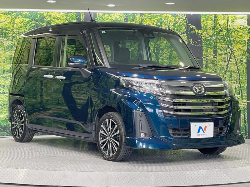 2021 Daihatsu Toll 4BA-M900S (UW-6a55a944136aa)[14]