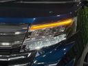 2021 Daihatsu Toll 4BA-M900S (UW-6a55a944136aa)[10]