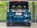 2021 Daihatsu Toll 4BA-M900S (UW-6a55a944136aa)[17]