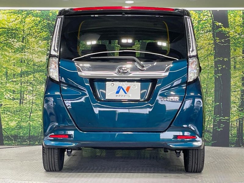 2021 Daihatsu Toll 4BA-M900S (UW-6a55a944136aa)[17]