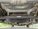 2021 Daihatsu Toll 4BA-M900S (UW-6a55a944136aa)[22]