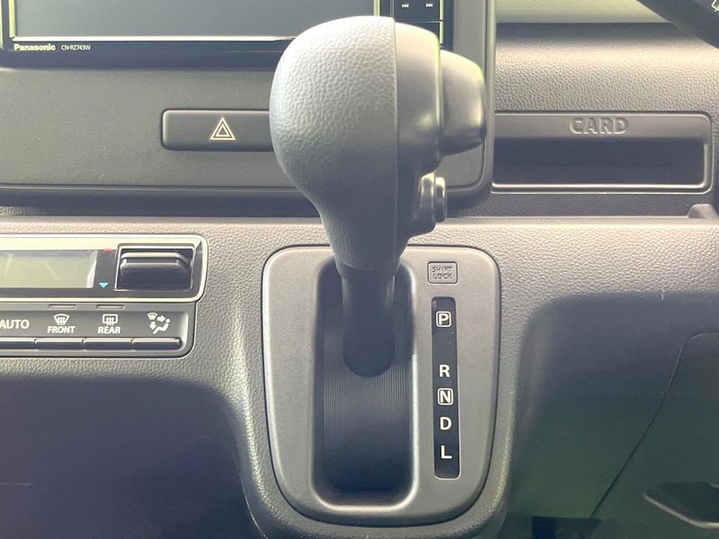 2018 Suzuki Wagon R DAA-MH55S (UW-6a55a96511765)[15]