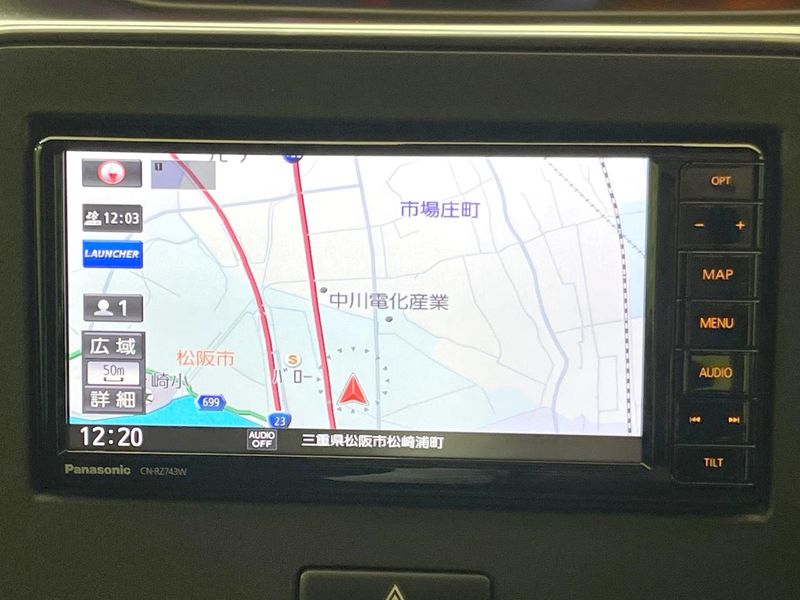 2018 Suzuki Wagon R DAA-MH55S (UW-6a55a96511765)[22]