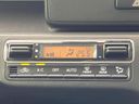 2018 Suzuki Wagon R DAA-MH55S (UW-6a55a96511765)[24]