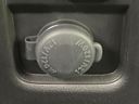 2018 Suzuki Wagon R DAA-MH55S (UW-6a55a96511765)[16]