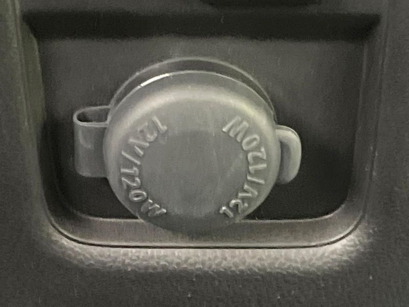 2018 Suzuki Wagon R DAA-MH55S (UW-6a55a96511765)[16]