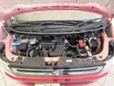 2018 Suzuki Wagon R DAA-MH55S (UW-6a55a96511765)[4]