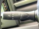 2018 Suzuki Wagon R DAA-MH55S (UW-6a55a96511765)[25]