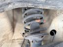 2013 Suzuki Palette SW DBA-MK21S (UW-6a55a969e281b)[6]