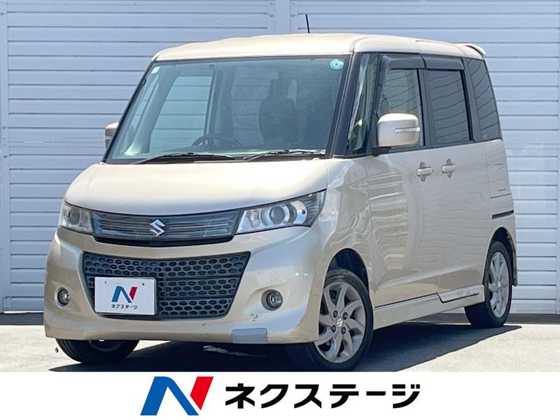 2013 Suzuki Palette SW DBA-MK21S (UW-6a55a969e281b)[3]