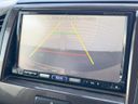 2013 Suzuki Palette SW DBA-MK21S (UW-6a55a969e281b)[28]