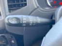 2013 Suzuki Palette SW DBA-MK21S (UW-6a55a969e281b)[26]