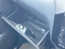 2013 Suzuki Palette SW DBA-MK21S (UW-6a55a969e281b)[24]
