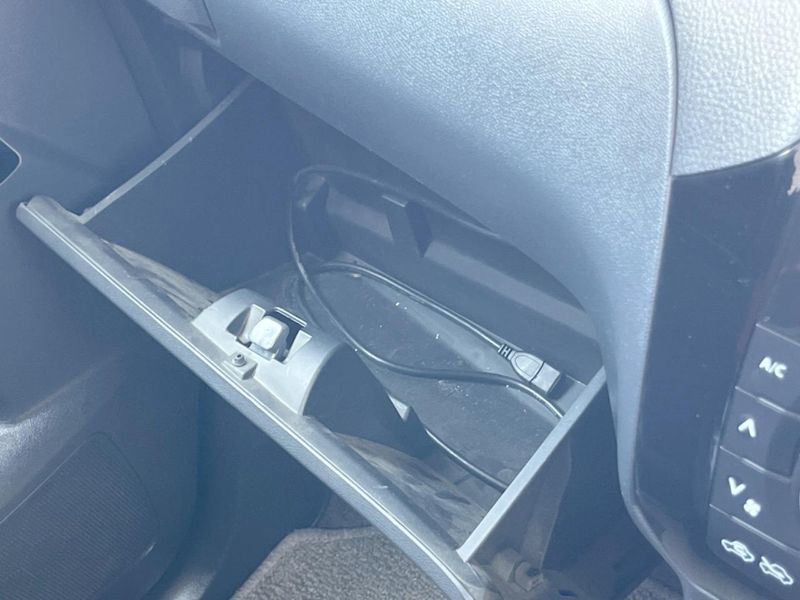 2013 Suzuki Palette SW DBA-MK21S (UW-6a55a969e281b)[24]