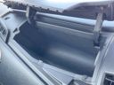 2013 Suzuki Palette SW DBA-MK21S (UW-6a55a969e281b)[23]