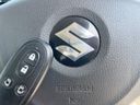 2013 Suzuki Palette SW DBA-MK21S (UW-6a55a969e281b)[27]