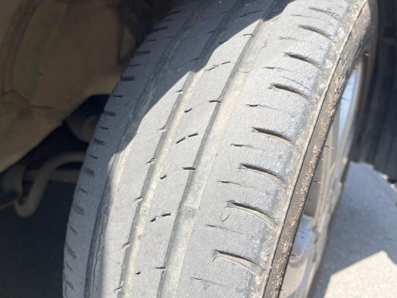 2013 Suzuki Palette SW DBA-MK21S (UW-6a55a969e281b)[5]