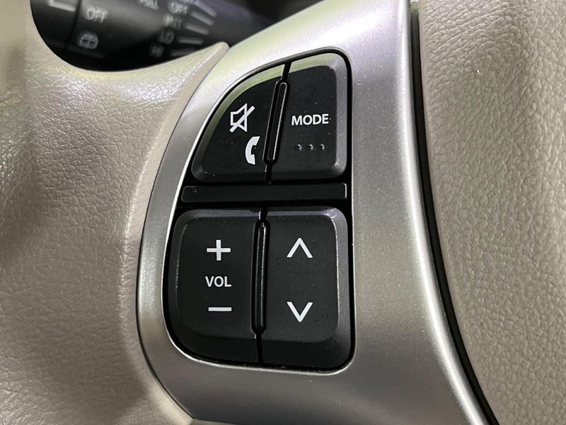 2013 Suzuki Spacia DBA-MK32S (UW-6a55a96a36731)[23]