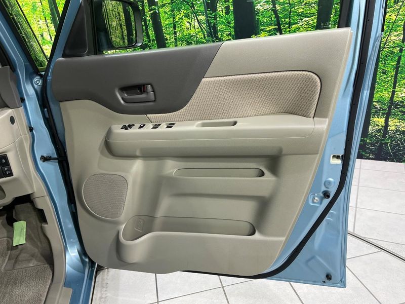 2013 Suzuki Spacia DBA-MK32S (UW-6a55a96a36731)[8]