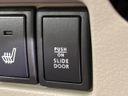 2013 Suzuki Spacia DBA-MK32S (UW-6a55a96a36731)[10]