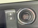 2021 Suzuki Spacia 5AA-MK53S (UW-6a55a97228ca3)[23]
