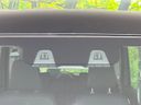2021 Suzuki Spacia 5AA-MK53S (UW-6a55a97228ca3)[4]