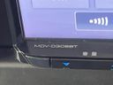 2021 Suzuki Spacia 5AA-MK53S (UW-6a55a97228ca3)[14]