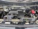 2021 Suzuki Spacia 5AA-MK53S (UW-6a55a97228ca3)[5]