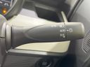 2021 Suzuki Spacia 5AA-MK53S (UW-6a55a97228ca3)[19]