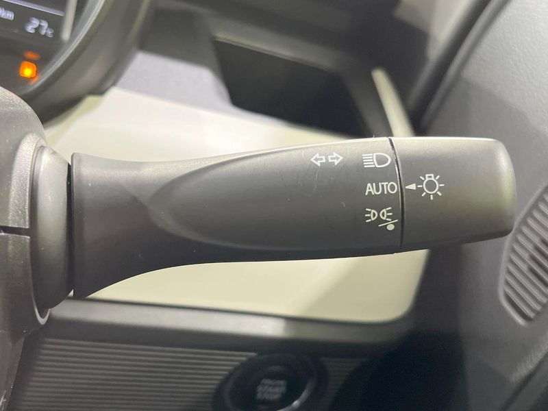 2021 Suzuki Spacia 5AA-MK53S (UW-6a55a97228ca3)[19]