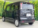 2021 Suzuki Spacia 5AA-MK53S (UW-6a55a97228ca3)[29]