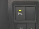 2021 Suzuki Spacia 5AA-MK53S (UW-6a55a97228ca3)[17]