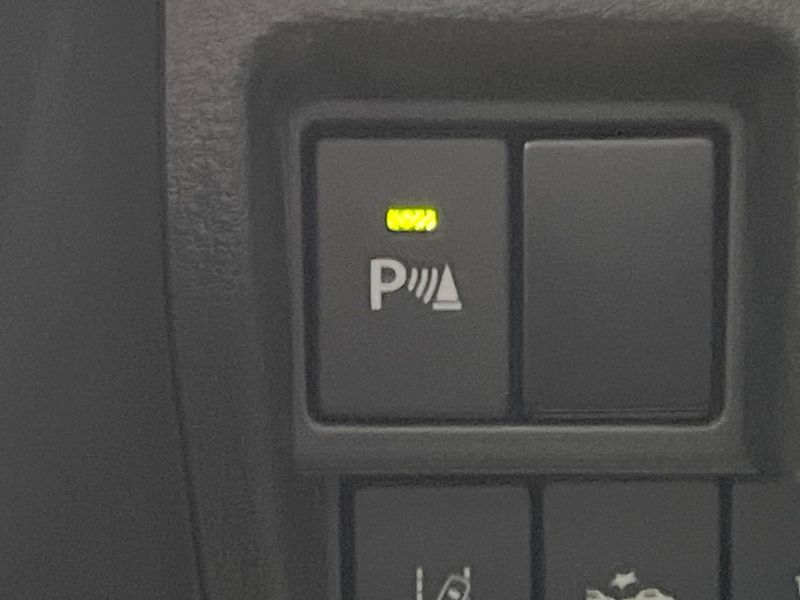 2021 Suzuki Spacia 5AA-MK53S (UW-6a55a97228ca3)[17]