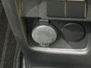 2021 Suzuki Spacia 5AA-MK53S (UW-6a55a97228ca3)[10]