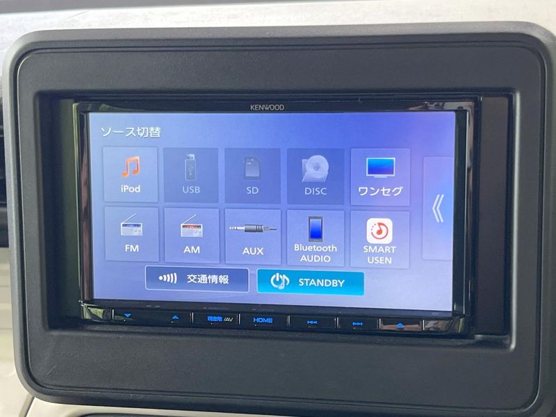2021 Suzuki Spacia 5AA-MK53S (UW-6a55a97228ca3)[13]