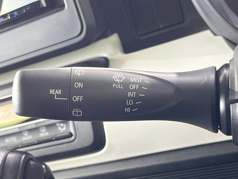 2021 Suzuki Spacia 5AA-MK53S (UW-6a55a97228ca3)[20]
