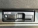 2022 Suzuki Spacia 5AA-MK53S (UW-6a55a972f14f3)[14]