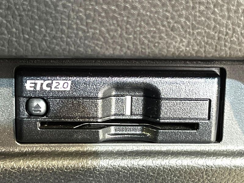 2022 Suzuki Spacia 5AA-MK53S (UW-6a55a972f14f3)[14]