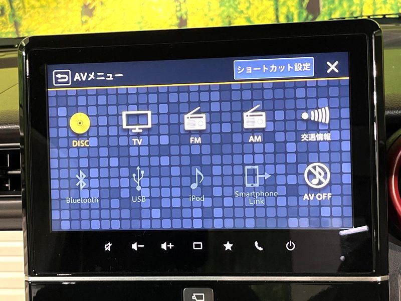 2022 Suzuki Spacia 5AA-MK53S (UW-6a55a972f14f3)[27]