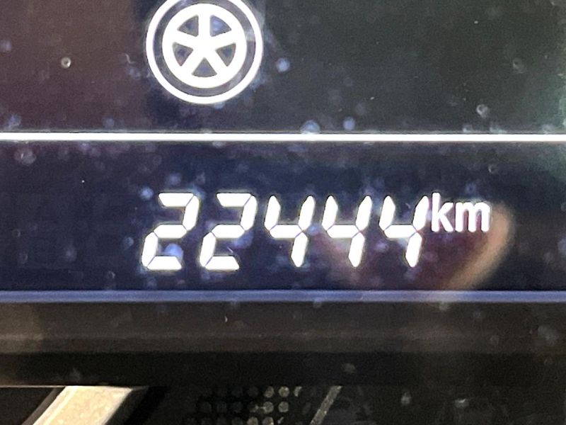 2022 Suzuki Spacia 5AA-MK53S (UW-6a55a972f14f3)[2]