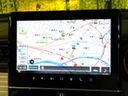 2022 Suzuki Spacia 5AA-MK53S (UW-6a55a972f14f3)[26]