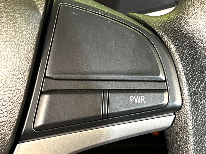 2022 Suzuki Spacia 5AA-MK53S (UW-6a55a972f14f3)[29]