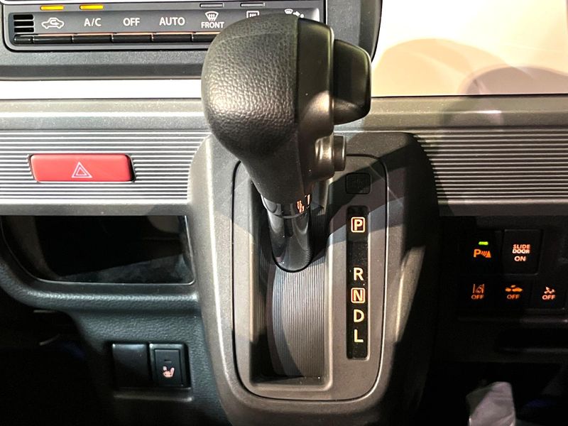 2022 Suzuki Spacia 5AA-MK53S (UW-6a55a972f14f3)[25]