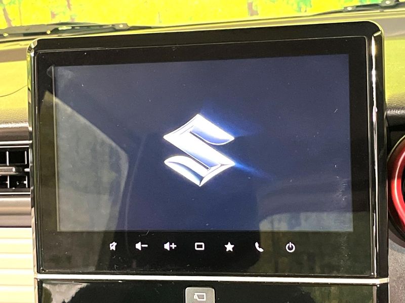 2022 Suzuki Spacia 5AA-MK53S (UW-6a55a972f14f3)[20]